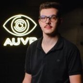 Guilherme Alfaix Brandão