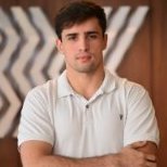 Daniel Pires Neto