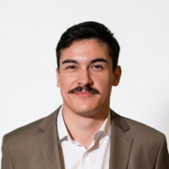 Rafael Pereira#6313