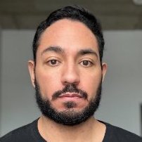 Vinicius Alves Santos