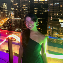 Mayumi Miyazato