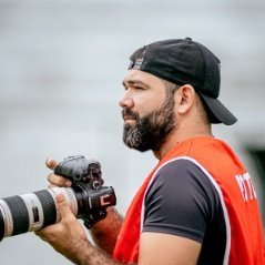 Hugo Soares