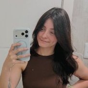 Andressa Almeida Pertel