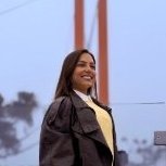 Mariana Lopes Tricarico