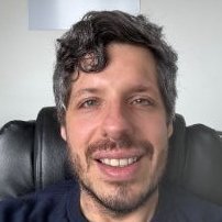 Geovani Bruno Croce De Miranda