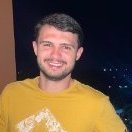 Fábio Cardinali Bombonatti