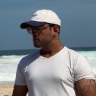 João Pedro Amorim Magalhães
