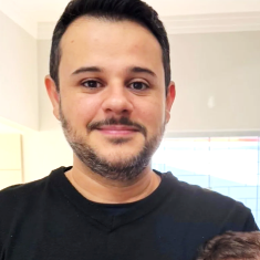 Thomás Valente De Oliveira#5933