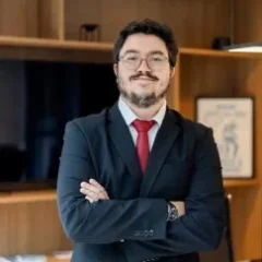Alexandre Freitas