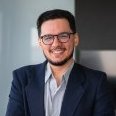 Matheus Garcia Silva