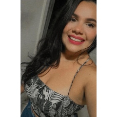 Adeilma Barboza da Silva