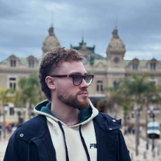 João Vitor Estanislau Reis