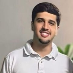 Bruno Batistoni