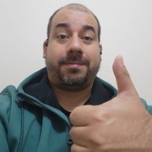 Alfredo Gimenez de Menezes