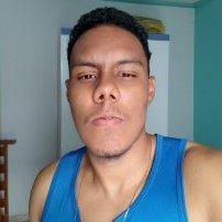 Gilberto Neto