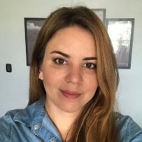 Mariana Dantas De Araujo Costa