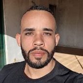 Wesley Ambrosio