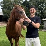 Lucas Da Silva