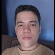 Willian Braga Cassiano