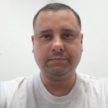 Eduardo Vinícius Leite Do Carmo