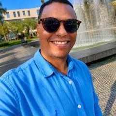 Jerlan Da Silva Mota