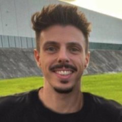 Igor Bortoloto Pisni