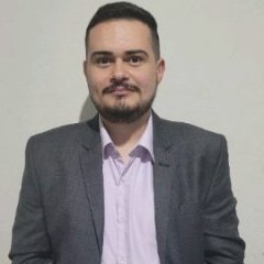 João Pedro Dos Santos De Moura Andrade