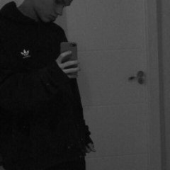 Arthur Andriani