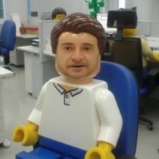 Sandro Peixoto