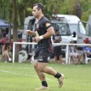 Wictor Souza Martins