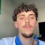 Rhuan Pablo Dornelas
