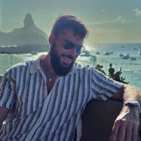 Marcos Cressoni