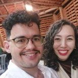Gabriel Santos Magalhães