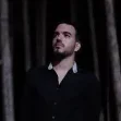 Gustavo Santiago Sousa