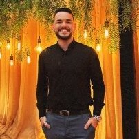 Matheus Geraldo Da Silva