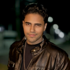 Gabriel Sodré