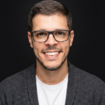 Vinnicius Pereira
