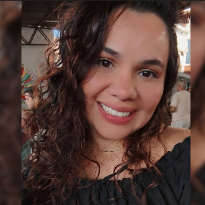 Adeilma Barboza da Silva