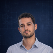 João Vitor Silva De Oliveira Carneiro