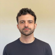João Henrique Reis Mendes Almeida
