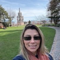 Telma Meneses