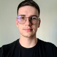 Roniel Reich