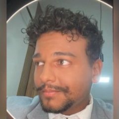 Joel Barreto