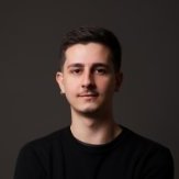 Leonan Possamai Manenti