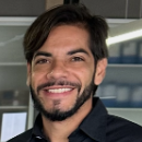 Paulo Bardella
