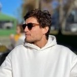 Jose Tatagiba