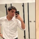 Eduardo Pinho