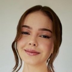 Maria Eduarda Moraes