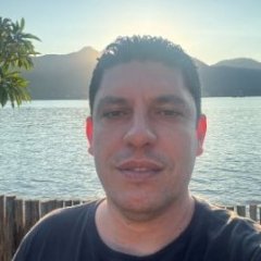 André Luiz Coliado De Macedo