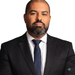 George Pereira Gomes